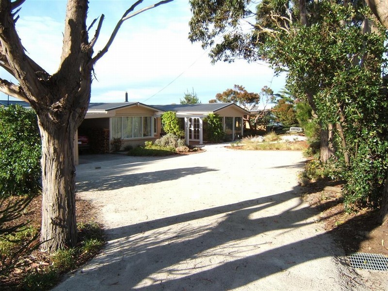 165 Blessington Street, South Arm TAS 7022
