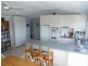 165 Blessington Street, South Arm TAS 7022