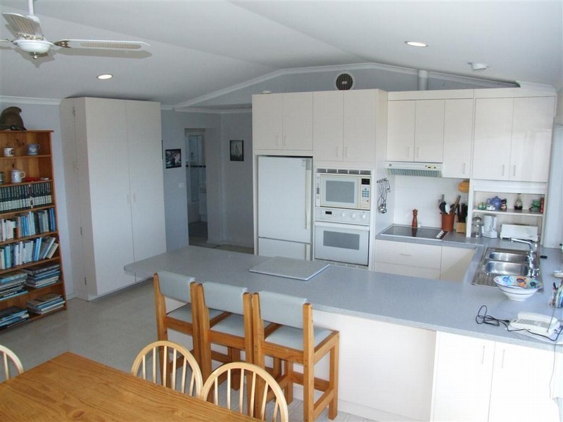 165 Blessington Street, South Arm TAS 7022