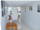 165 Blessington Street, South Arm TAS 7022