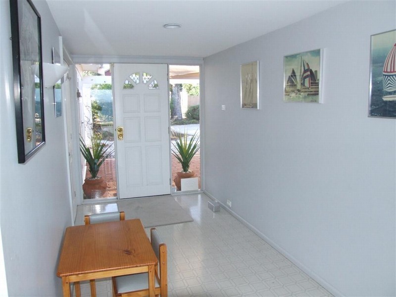 165 Blessington Street, South Arm TAS 7022