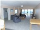 165 Blessington Street, South Arm TAS 7022