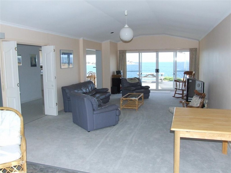 165 Blessington Street, South Arm TAS 7022