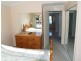 165 Blessington Street, South Arm TAS 7022