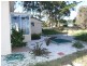 165 Blessington Street, South Arm TAS 7022