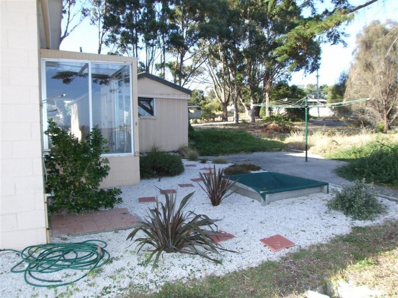 165 Blessington Street, South Arm TAS 7022