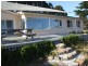 165 Blessington Street, South Arm TAS 7022