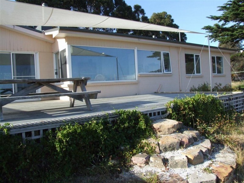 165 Blessington Street, South Arm TAS 7022