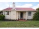 23 Barry Street, Glenorchy TAS 7010