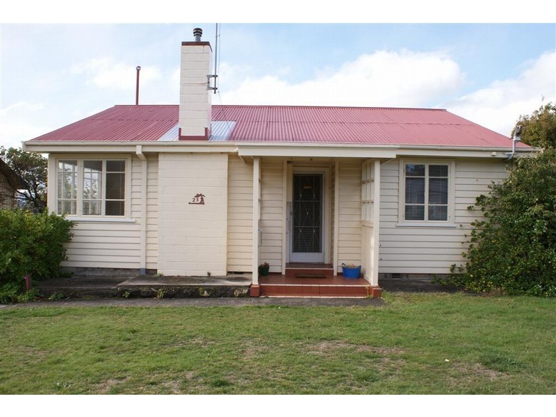 23 Barry Street, Glenorchy TAS 7010