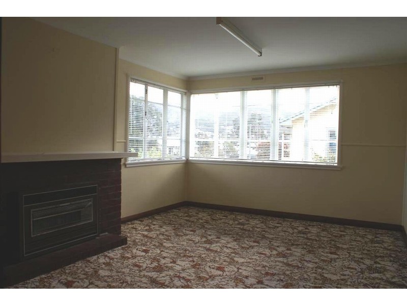23 Barry Street, Glenorchy TAS 7010