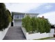 9 Caroline Street, Dynnyrne TAS 7005