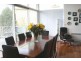 9 Caroline Street, Dynnyrne TAS 7005