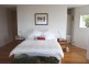 9 Caroline Street, Dynnyrne TAS 7005