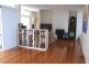 9 Caroline Street, Dynnyrne TAS 7005