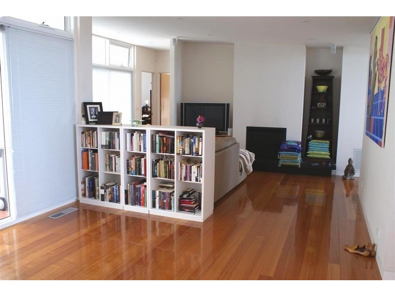 9 Caroline Street, Dynnyrne TAS 7005