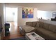9 Caroline Street, Dynnyrne TAS 7005