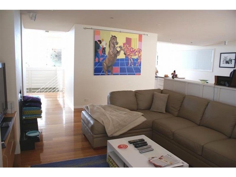 9 Caroline Street, Dynnyrne TAS 7005