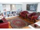 9 Caroline Street, Dynnyrne TAS 7005