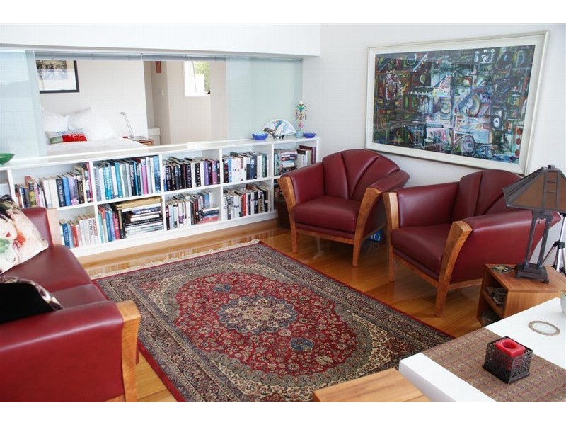 9 Caroline Street, Dynnyrne TAS 7005