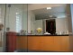 9 Caroline Street, Dynnyrne TAS 7005