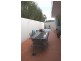 9 Caroline Street, Dynnyrne TAS 7005