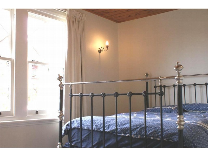 23 Augusta Road, Lenah Valley TAS 7008