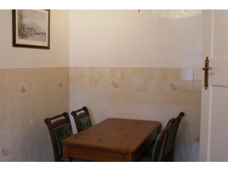 23 Augusta Road, Lenah Valley TAS 7008