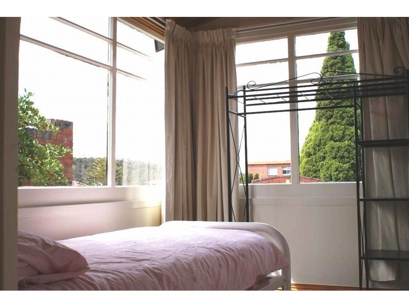 23 Augusta Road, Lenah Valley TAS 7008