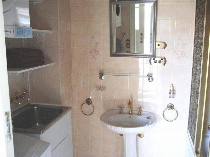 23 Augusta Road, Lenah Valley TAS 7008