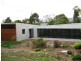 28 Wisteria Avenue, Cremorne TAS 7024