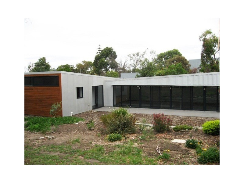 28 Wisteria Avenue, Cremorne TAS 7024