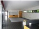 28 Wisteria Avenue, Cremorne TAS 7024