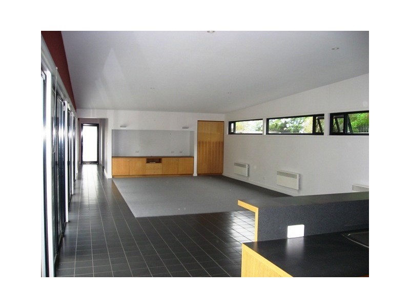 28 Wisteria Avenue, Cremorne TAS 7024