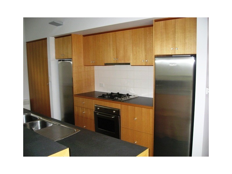 28 Wisteria Avenue, Cremorne TAS 7024