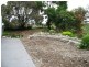 28 Wisteria Avenue, Cremorne TAS 7024