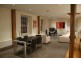 2a/19 Hunter Street, Hobart TAS 7000