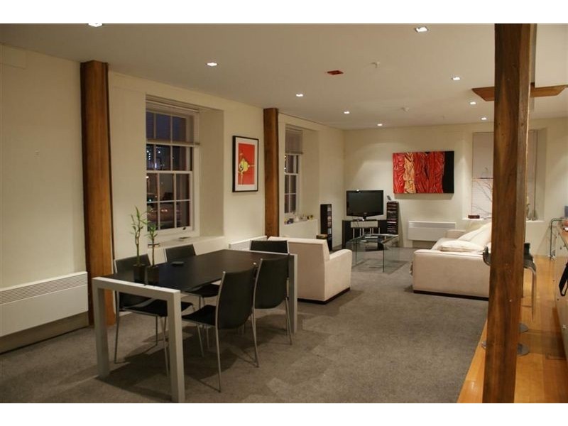 2a/19 Hunter Street, Hobart TAS 7000