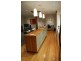 2a/19 Hunter Street, Hobart TAS 7000