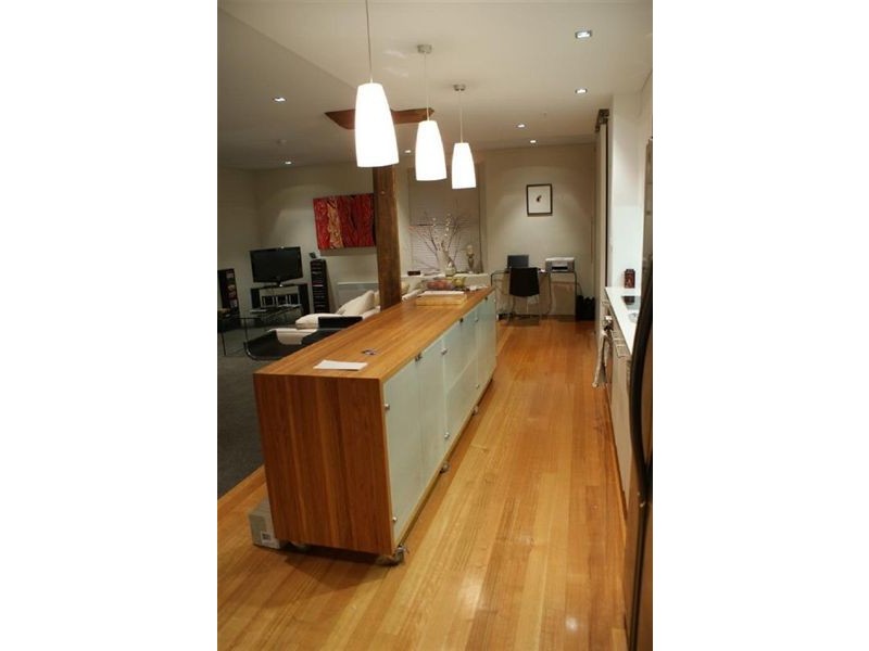 2a/19 Hunter Street, Hobart TAS 7000