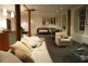 2a/19 Hunter Street, Hobart TAS 7000