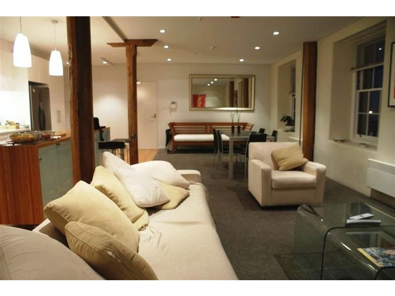 2a/19 Hunter Street, Hobart TAS 7000