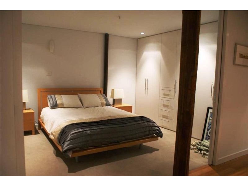 2a/19 Hunter Street, Hobart TAS 7000