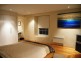 2a/19 Hunter Street, Hobart TAS 7000