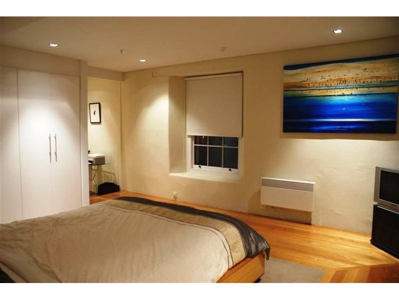 2a/19 Hunter Street, Hobart TAS 7000