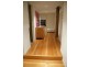 2a/19 Hunter Street, Hobart TAS 7000