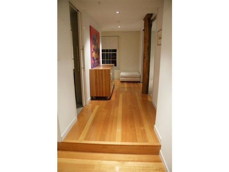2a/19 Hunter Street, Hobart TAS 7000