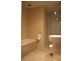 2a/19 Hunter Street, Hobart TAS 7000