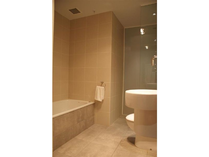 2a/19 Hunter Street, Hobart TAS 7000