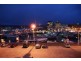2a/19 Hunter Street, Hobart TAS 7000